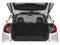 2024 GMC Terrain AWD SLT