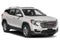 2024 GMC Terrain AWD SLT