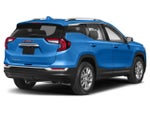 2024 GMC Terrain AWD AT4