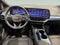 2024 Chevrolet Equinox EV LT