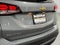 2023 Chevrolet Equinox FWD LT