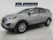 2023 Chevrolet Equinox FWD LT