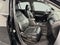 2021 Chevrolet Equinox AWD LT