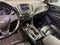 2021 Chevrolet Equinox AWD LT