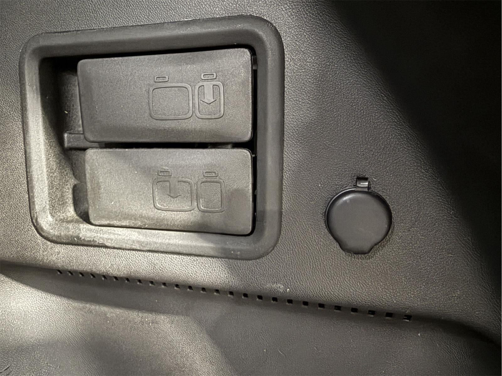2021 Chevrolet Equinox AWD LT