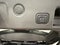 2021 Chevrolet Equinox AWD LT