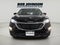 2021 Chevrolet Equinox AWD LT