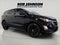 2021 Chevrolet Equinox AWD LT