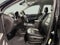 2021 Chevrolet Equinox AWD LT