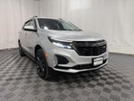 2022 Chevrolet Equinox AWD RS