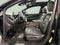 2024 Chevrolet Blazer EV eAWD 2LT