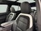 2024 Chevrolet Blazer EV eAWD 2LT