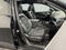 2024 Chevrolet Blazer EV eAWD 2LT
