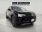 2024 Chevrolet Blazer EV eAWD 2LT