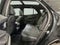 2024 Chevrolet Blazer EV eAWD 2LT