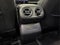 2024 Chevrolet Blazer EV eAWD 2LT