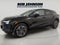 2024 Chevrolet Blazer EV eAWD 2LT
