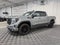 2025 GMC Sierra 1500 4WD Crew Cab Short Box Elevation with 3VL