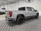 2025 GMC Sierra 1500 4WD Crew Cab Short Box Elevation with 3VL