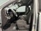 2024 GMC Sierra 1500 4WD Crew Cab Short Box Elevation with 3VL