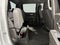 2024 GMC Sierra 1500 4WD Crew Cab Short Box Elevation with 3VL