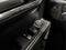 2024 GMC Sierra 1500 4WD Crew Cab Short Box Elevation with 3VL