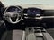 2024 GMC Sierra 1500 4WD Crew Cab Short Box Elevation with 3VL