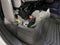 2024 GMC Sierra 1500 4WD Crew Cab Short Box Elevation with 3VL