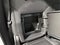 2024 GMC Sierra 1500 4WD Crew Cab Short Box Elevation with 3VL