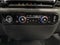 2024 GMC Sierra 1500 4WD Crew Cab Short Box Elevation with 3VL