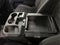 2024 GMC Sierra 1500 4WD Crew Cab Short Box Elevation with 3VL