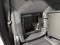 2024 GMC Sierra 1500 4WD Crew Cab Short Box Elevation with 3VL
