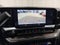 2024 GMC Sierra 1500 4WD Crew Cab Short Box Elevation with 3VL