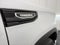 2024 GMC Sierra 1500 4WD Crew Cab Short Box Elevation with 3VL