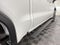 2024 GMC Sierra 1500 4WD Crew Cab Short Box Elevation with 3VL