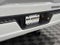 2024 GMC Sierra 1500 4WD Crew Cab Short Box Elevation with 3VL