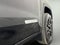 2024 GMC Sierra 1500 4WD Crew Cab Short Box Elevation with 3VL