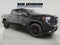 2024 GMC Sierra 1500 4WD Crew Cab Short Box Elevation with 3VL
