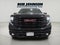 2024 GMC Sierra 1500 4WD Crew Cab Short Box Elevation with 3VL