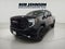 2024 GMC Sierra 1500 4WD Crew Cab Short Box Elevation with 3VL