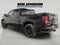 2024 GMC Sierra 1500 4WD Crew Cab Short Box Elevation with 3VL