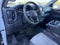 2023 GMC Sierra 1500 4WD Crew Cab Short Box Pro
