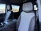 2023 GMC Sierra 1500 4WD Crew Cab Short Box Pro