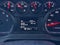 2023 GMC Sierra 1500 4WD Crew Cab Short Box Pro