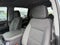 2023 GMC Sierra 1500 4WD Crew Cab Short Box Elevation with 3SB