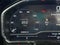 2023 GMC Sierra 1500 4WD Crew Cab Short Box Elevation with 3SB