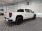 2025 GMC Sierra 1500 4WD Crew Cab Short Box Elevation with 3SB