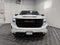 2025 GMC Sierra 1500 4WD Crew Cab Short Box Elevation with 3SB