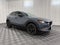 2024 Mazda Mazda CX-30 2.5 S Carbon Edition