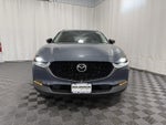 2024 Mazda Mazda CX-30 2.5 S Carbon Edition